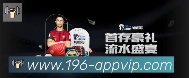 奖项证书